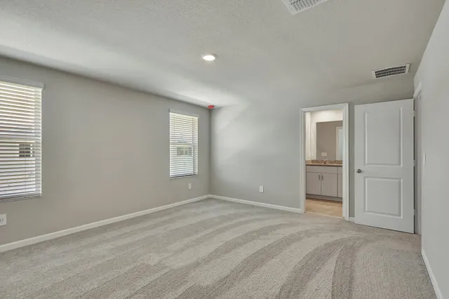 $3,000 | 5767 Southeast Edgewater Circle, Stuart, FL 34997