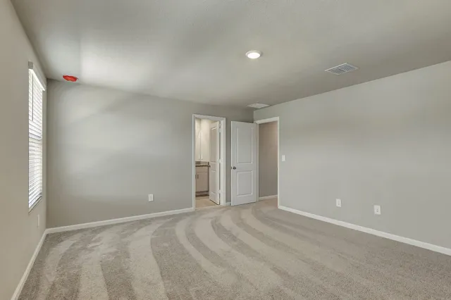 $3,000 | 5767 Southeast Edgewater Circle, Stuart, FL 34997