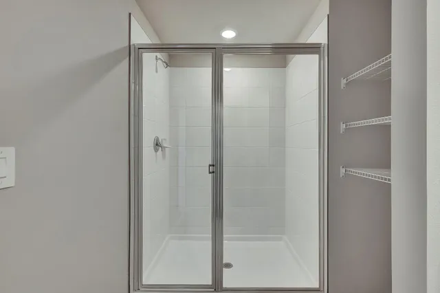 $3,000 | 5767 Southeast Edgewater Circle, Stuart, FL 34997