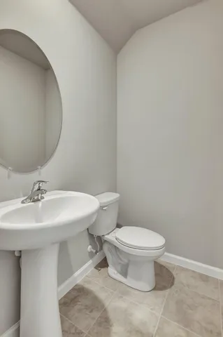 $3,000 | 5767 Southeast Edgewater Circle, Stuart, FL 34997