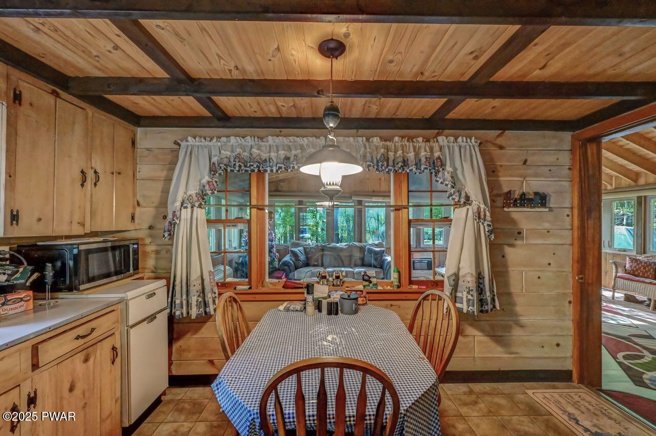25 Deerfoot Road Lake Ariel, PA 18436 - Photo 17 of 42 25 Deerfoot Rd 16 Large