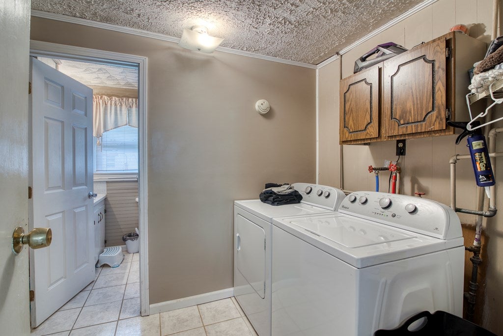 836 Cleghorn Valley Road Marion, VA 24354 - Photo 11 of 19 Gallery Image 11