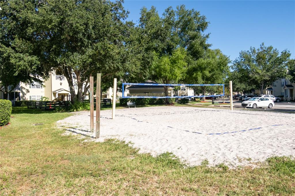 18103 Back Stretch Lane Tampa, FL 33647 - Photo 22 of 24