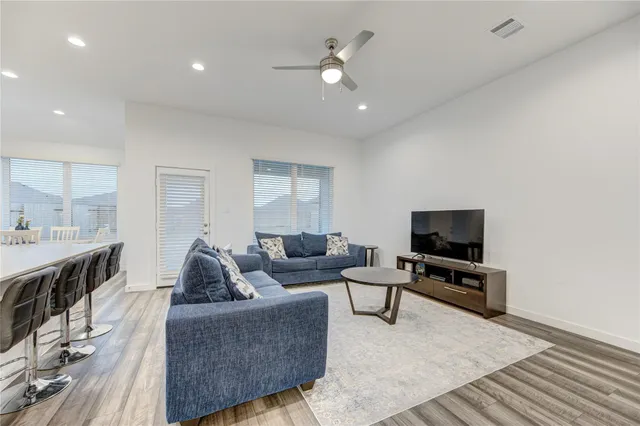 $2,350 | 22515 Modica Rift Lane, Katy, TX 77449