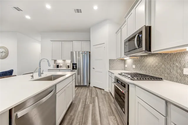 $2,350 | 22515 Modica Rift Lane, Katy, TX 77449