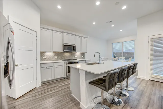 $2,350 | 22515 Modica Rift Lane, Katy, TX 77449