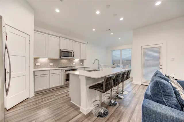 $2,350 | 22515 Modica Rift Lane, Katy, TX 77449