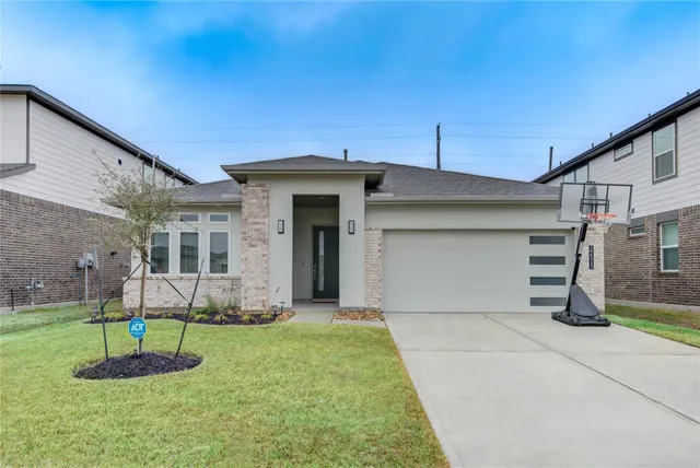 $2,350 | 22515 Modica Rift Lane, Katy, TX 77449