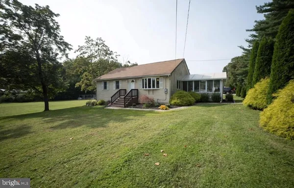 $465,000 | 1685 A Njsh Route 45, Mullica Hill, NJ 08062