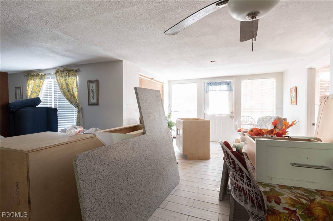 1531 Brewer Road North Fort Myers, FL 33917 - Photo 8 of 24
