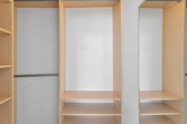 $2,500 | 2100 Greenview Shores Boulevard, Unit 523, Wellington, FL 33414