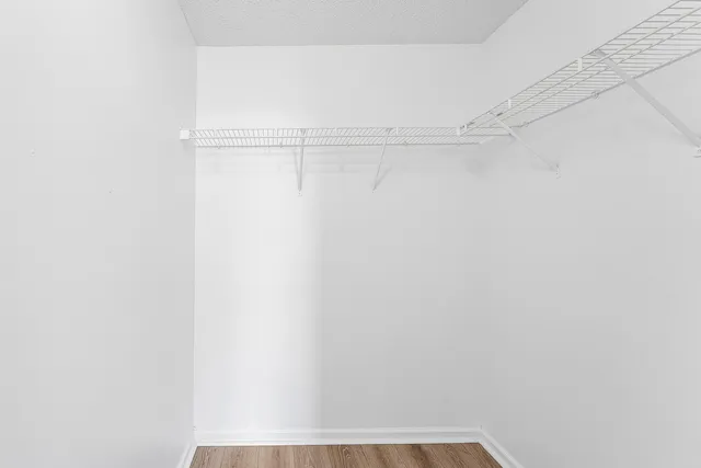 $2,500 | 2100 Greenview Shores Boulevard, Unit 523, Wellington, FL 33414