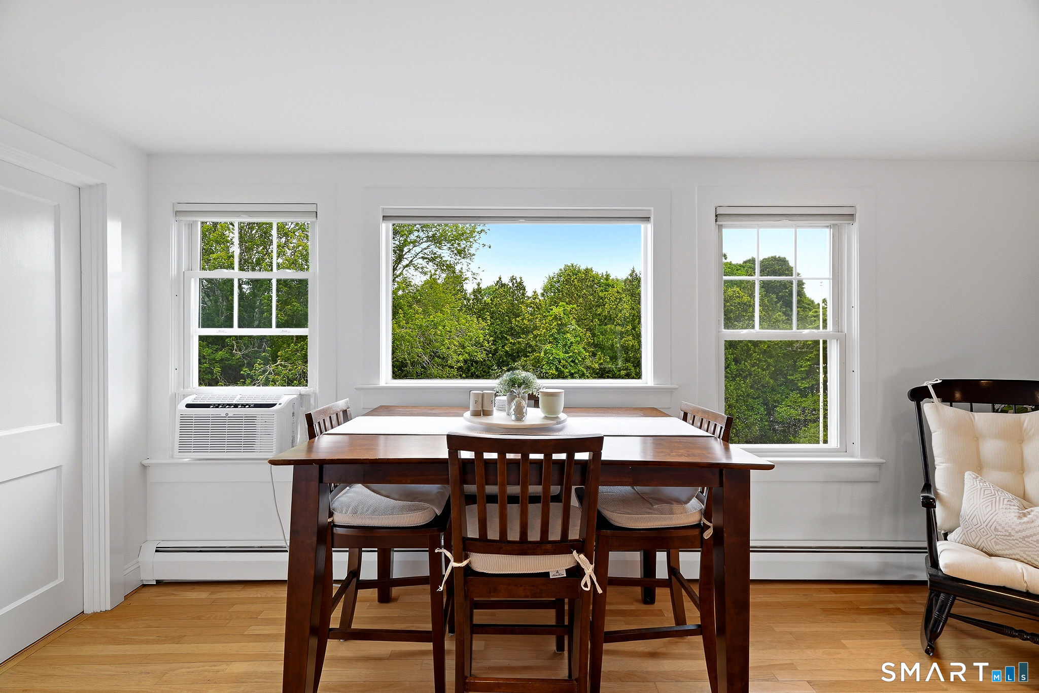 38 Lords Hill Road, Unit 8 Stonington, CT 06378 - Photo 9 of 35
