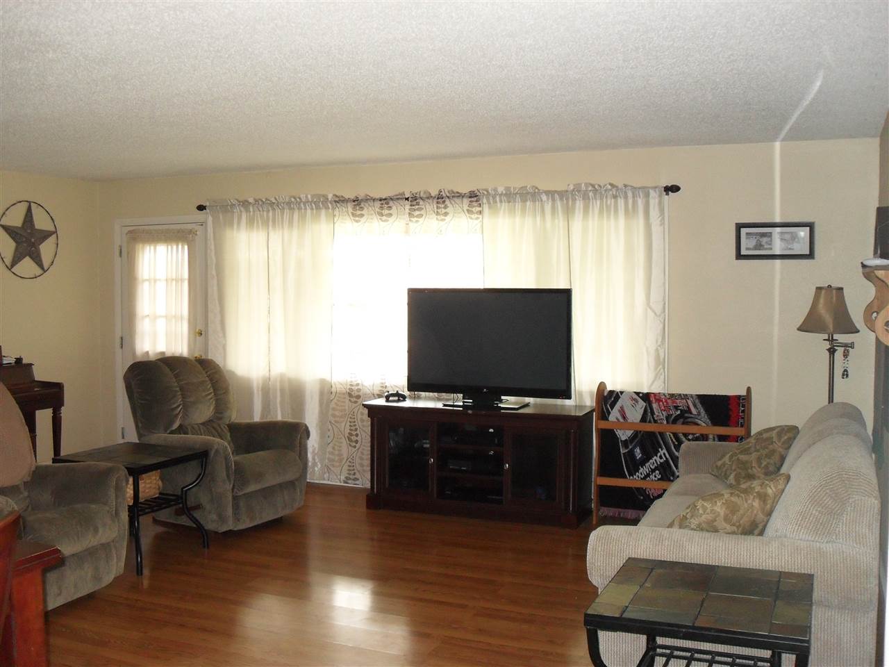 1613 Warhawk Road Peru, IN 46970 - Photo 4 of 20