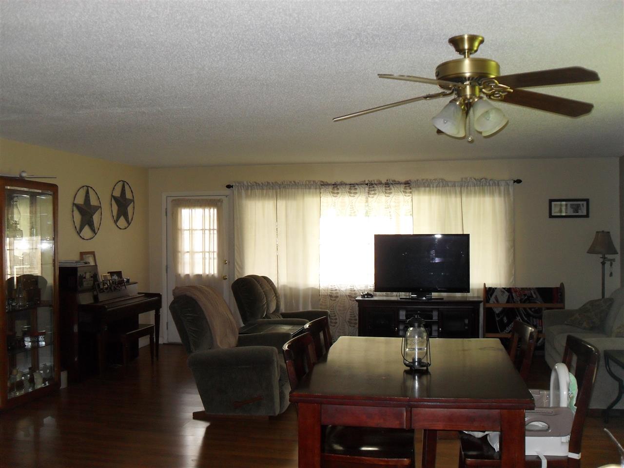 1613 Warhawk Road Peru, IN 46970 - Photo 5 of 20