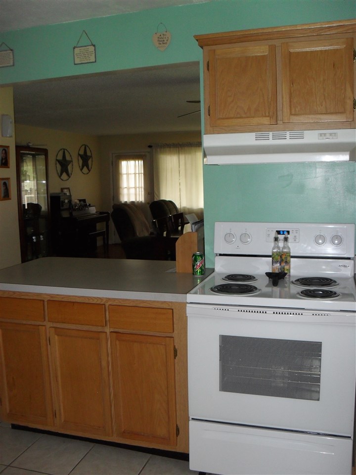 1613 Warhawk Road Peru, IN 46970 - Photo 7 of 20