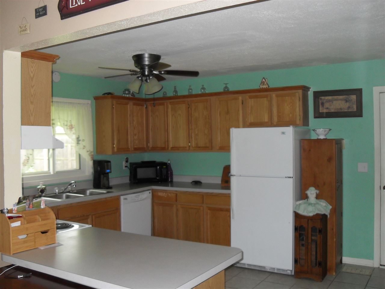 1613 Warhawk Road Peru, IN 46970 - Photo 8 of 20