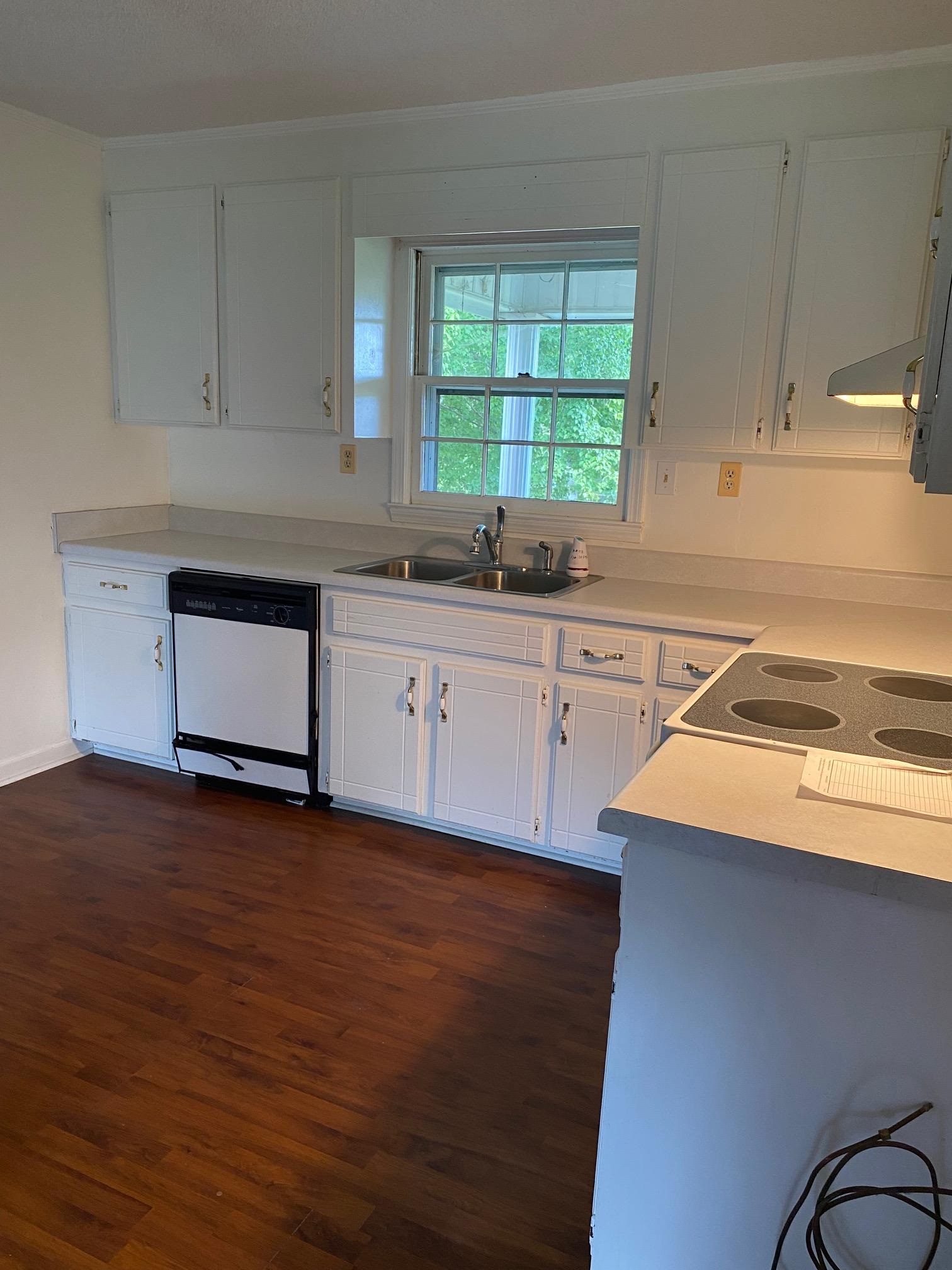 160 State Rd S-42-4322 Chesnee, SC 29323 - Photo 3 of 14