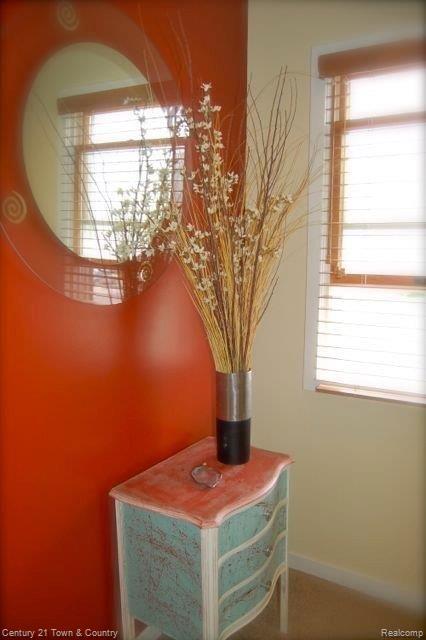 1765 East Wattles Road Troy, MI 48085 - Photo 15 of 25 91115.jpg
