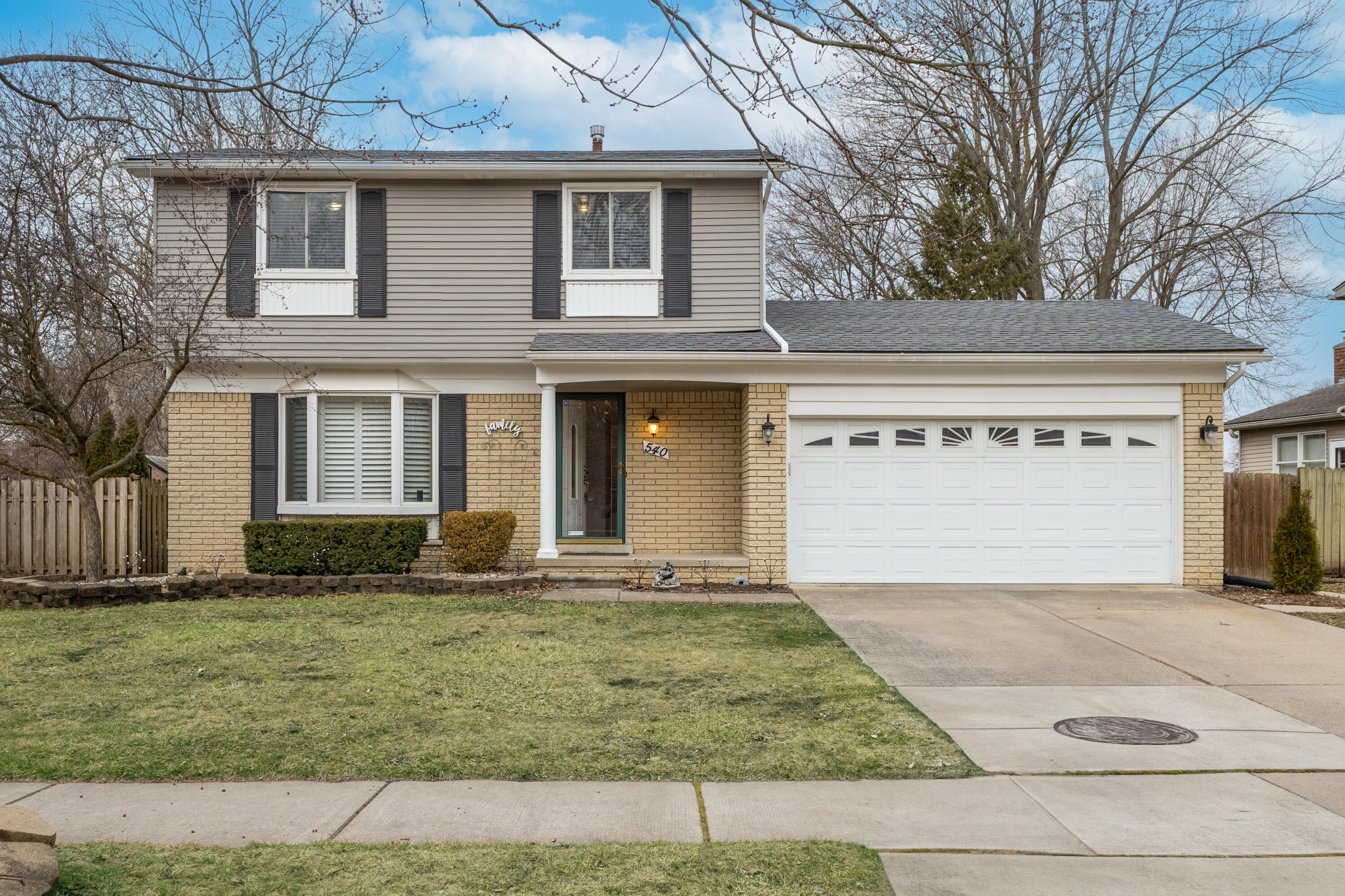 540 Buckingham - EXT-2