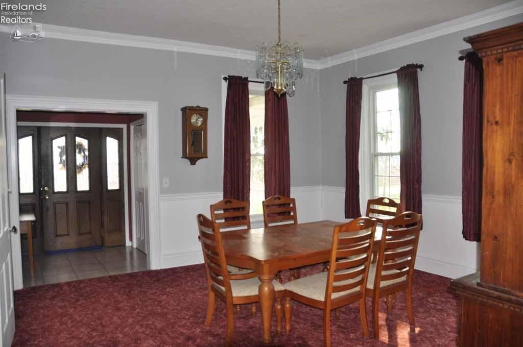 2916 Darr Road Fremont, OH 43420 - Photo 6 of 10 Gallery Image 6
