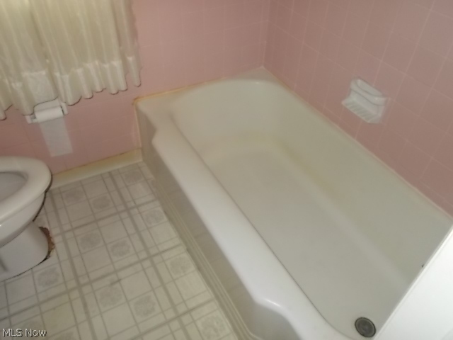 3550 Randolph Road Cleveland Heights, OH 44121 - Photo 8 of 11