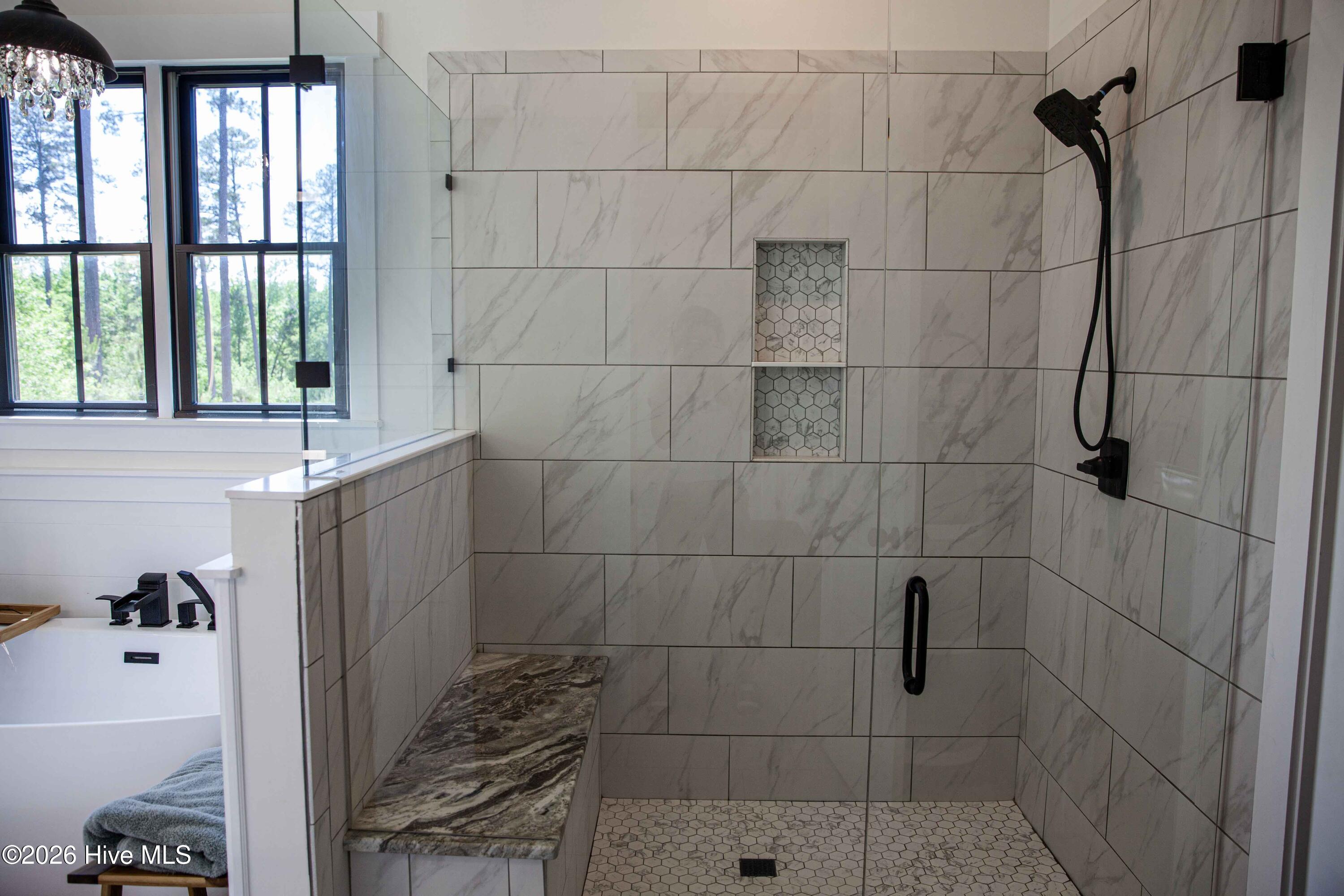 5690 White Oak Road Appling, GA 30802 - Photo 34 of 69 12OwnerBathroom4