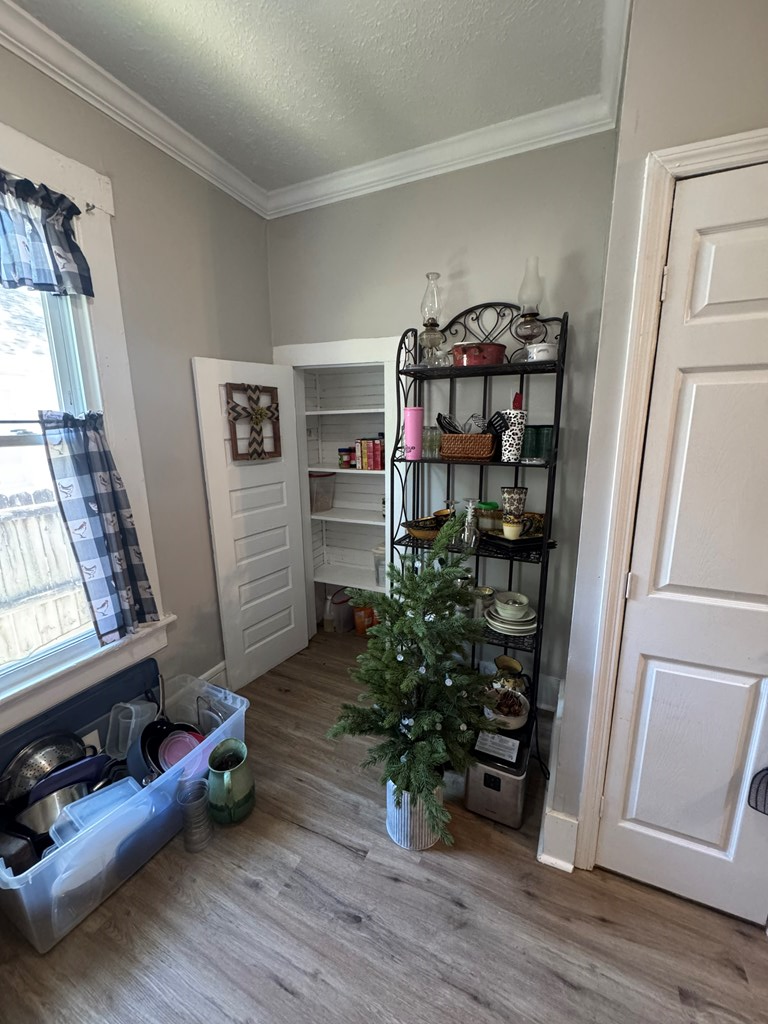 1413 20th Street Columbus, GA 31901 - Photo 15 of 24 Gallery Image 15