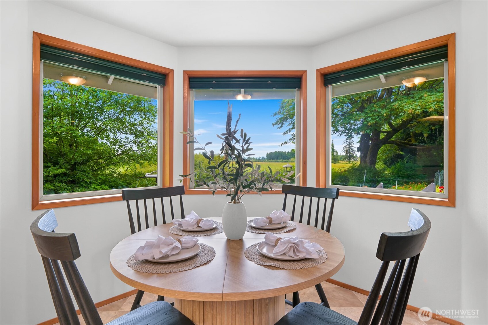 5028 Aldrich Road Bellingham, WA 98226 - Photo 9 of 38