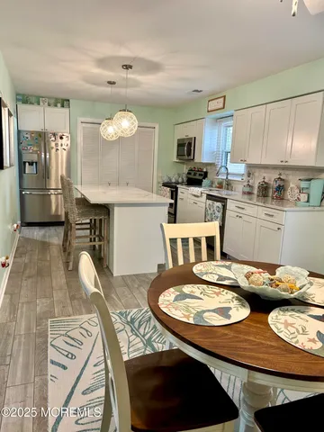 $517,500 | 1517 5th Avenue, Toms River, NJ 08757