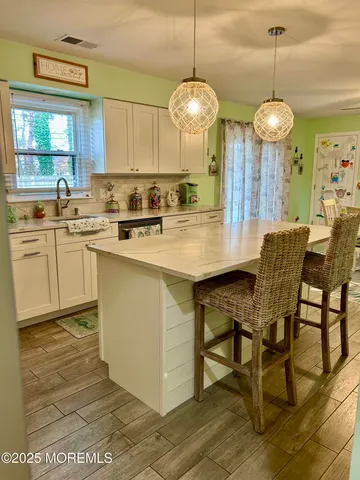 $517,500 | 1517 5th Avenue, Toms River, NJ 08757