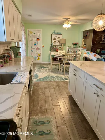 $517,500 | 1517 5th Avenue, Toms River, NJ 08757