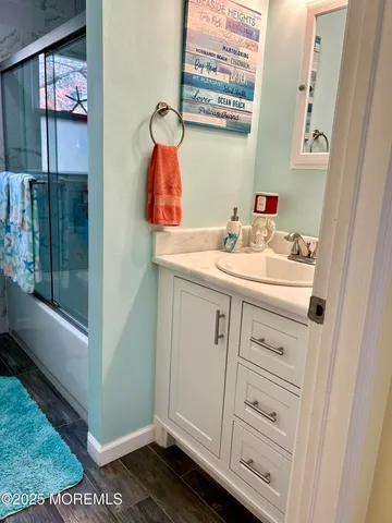 $517,500 | 1517 5th Avenue, Toms River, NJ 08757