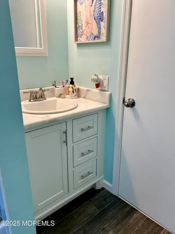 $517,500 | 1517 5th Avenue, Toms River, NJ 08757