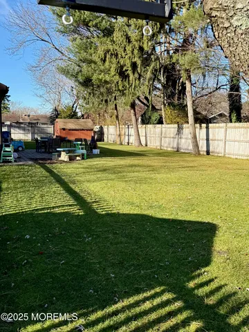 $517,500 | 1517 5th Avenue, Toms River, NJ 08757