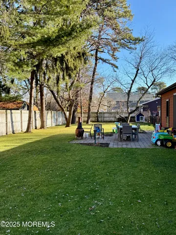 $517,500 | 1517 5th Avenue, Toms River, NJ 08757