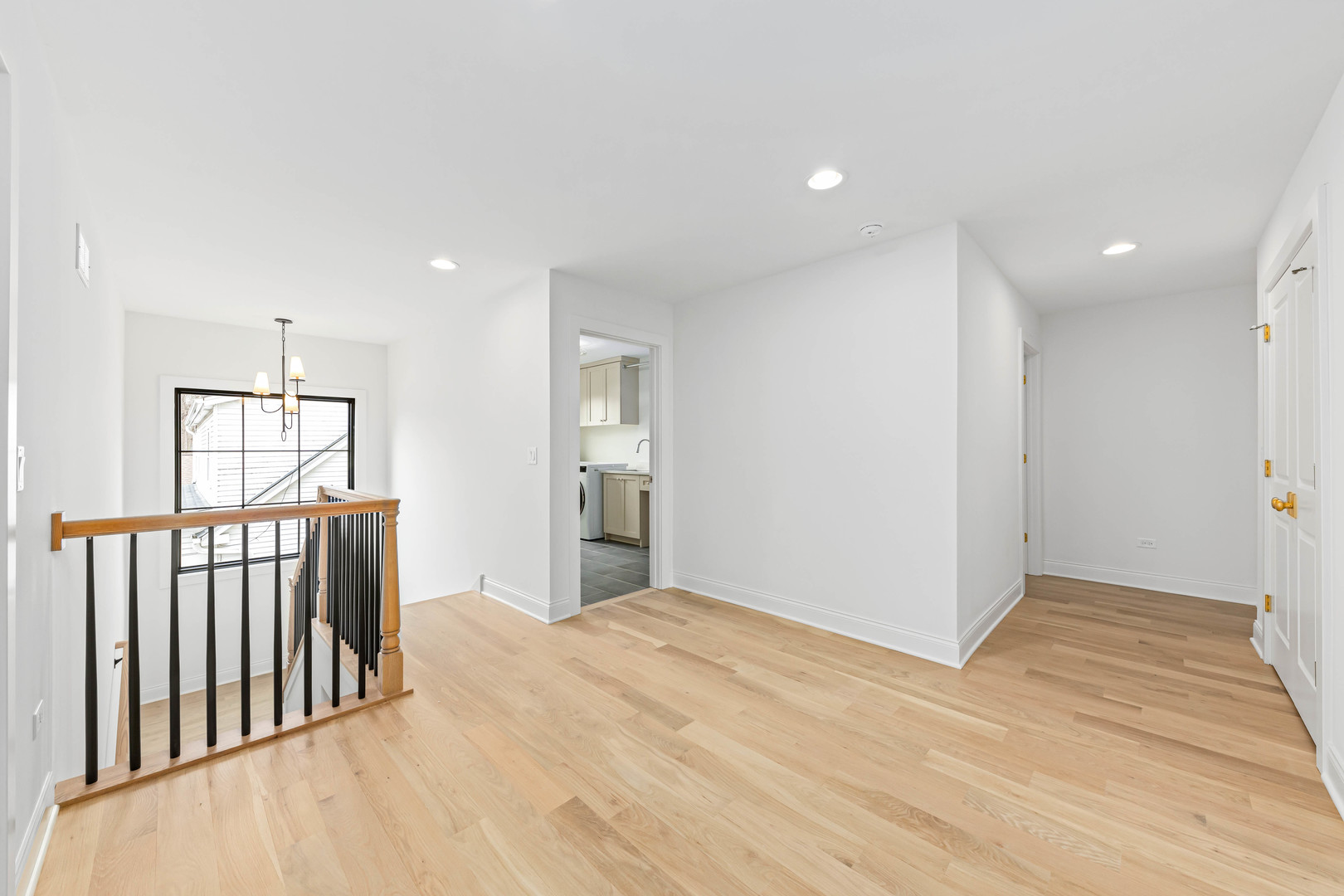 1310 Eagle Street Naperville, IL 60563 - Photo 24 of 38