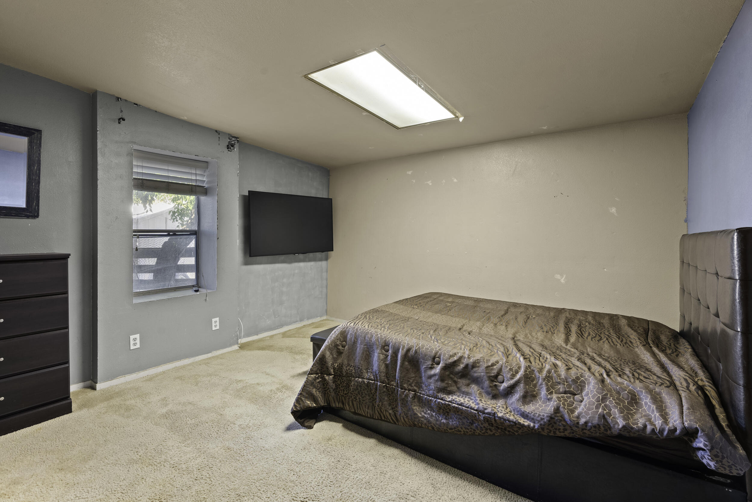 85 Rd 136 Delano, CA 93215 - Photo 49 of 83 38