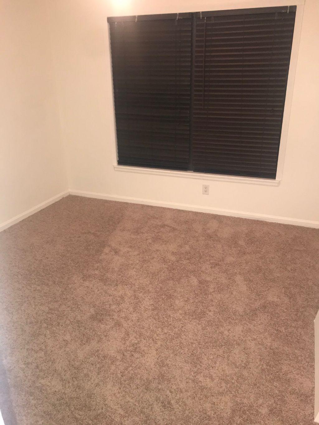 22701 Bella Rita Circle Boca Raton, FL 33433 - Photo 11 of 24 a view of wooden wall