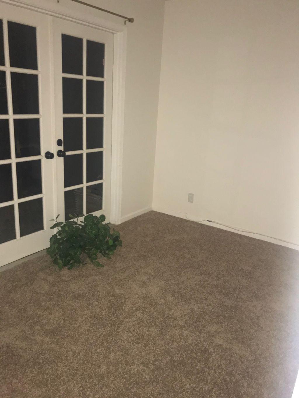 22701 Bella Rita Circle Boca Raton, FL 33433 - Photo 15 of 24 a view of an empty room with a window