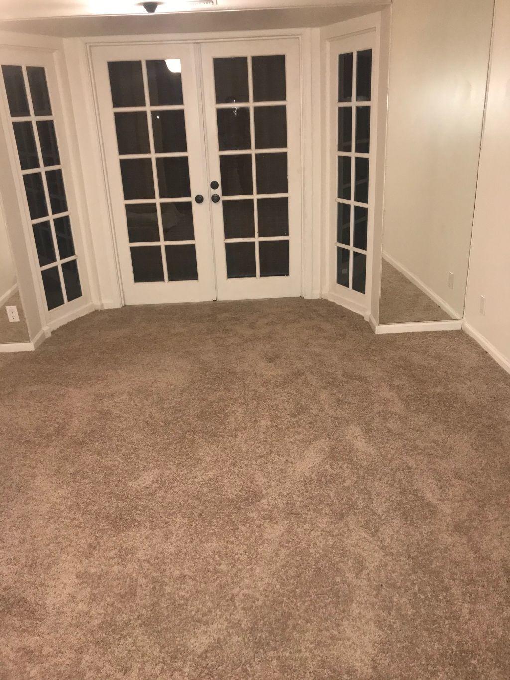 22701 Bella Rita Circle Boca Raton, FL 33433 - Photo 6 of 24 a view of an empty room with a window