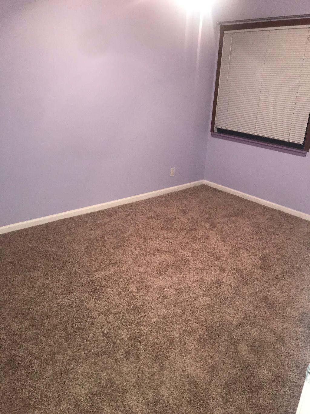 22701 Bella Rita Circle Boca Raton, FL 33433 - Photo 9 of 24 a view of an empty room