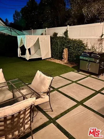 $5,750 | 219 Winchester Avenue, Glendale, CA 91201