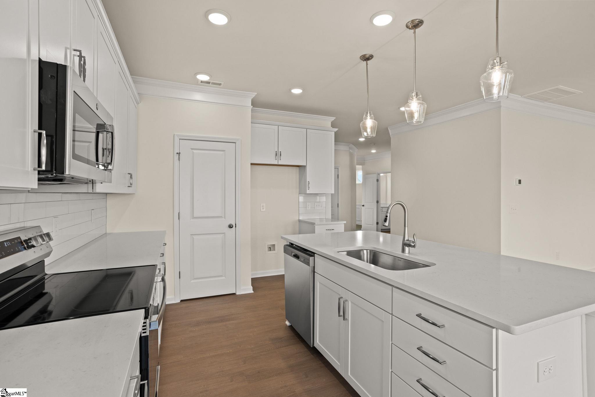 205 Pendergast Road Greenville, SC 29605 - Photo 10 of 29 Gallery Image 10