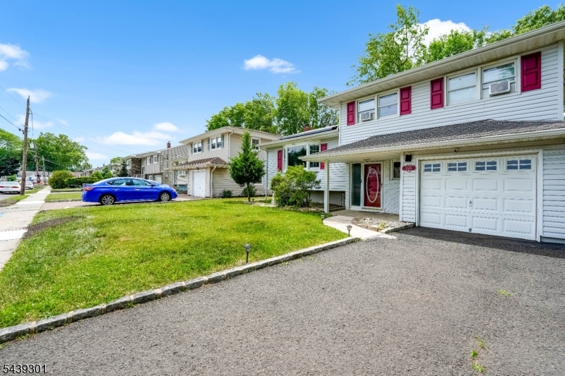 2530 Stillwell Road Union, NJ 07083 - Photo 28 of 29