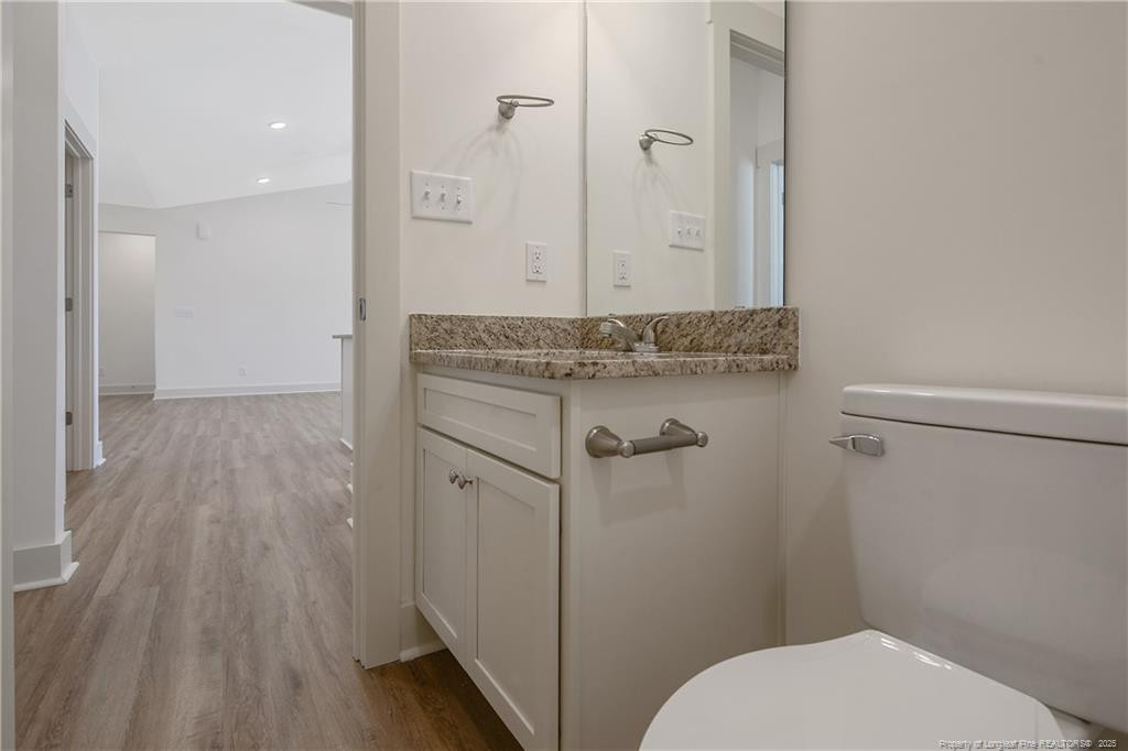 5356 Chicken Foot Road St. Pauls, NC 28384 - Photo 38 of 45 Photo 38
