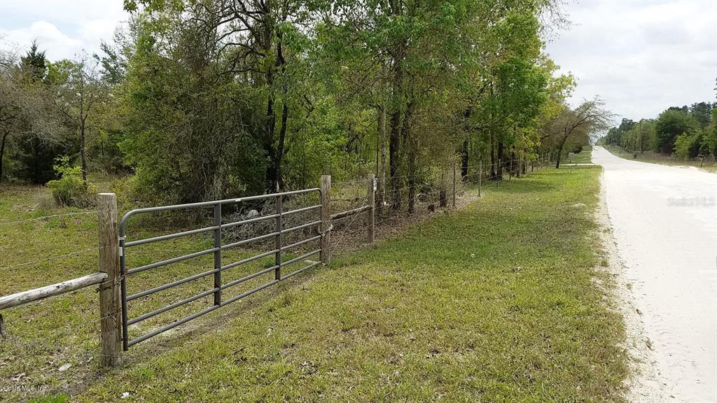 Tbd Northeast 106 Court Bronson, FL 32621 - Photo 1 of 1 Jones 1
