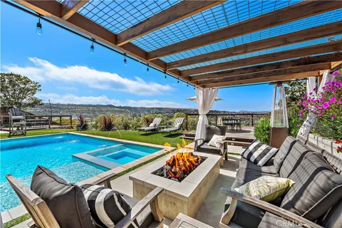 $15,000 | 30331 Benecia Avenue, Laguna Niguel, CA 92677