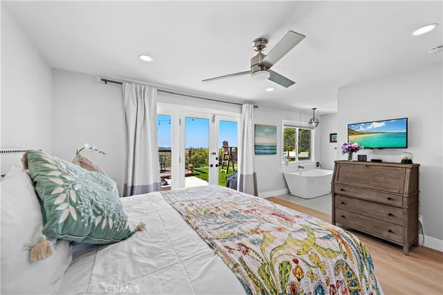 $15,000 | 30331 Benecia Avenue, Laguna Niguel, CA 92677