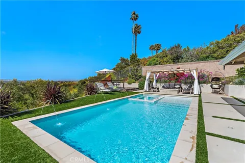 $15,000 | 30331 Benecia Avenue, Laguna Niguel, CA 92677